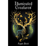 Illuminated Creatures: Winner of the 2022 New Women's Voices Competition