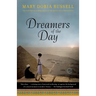 Dreamers of the Day