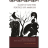 Iliad 10 and the Poetics of Ambush: A Multitext Edition with Essays and Commentary