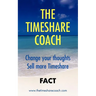 The Timeshare Coach