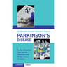 The Movement Disorders Prescriber's Guide to Parkinson's Disease