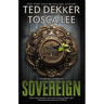 Sovereign