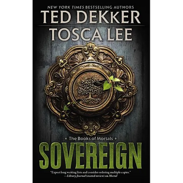 Sovereign