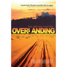 Overlanding