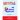 All About Applesoft: Enhanced Edition