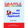 All About Applesoft: Enhanced Edition