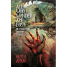 All Who Wander Are Lost: Destination Horror Stories