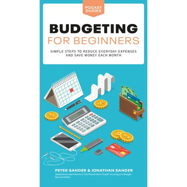 Budgeting for Beginners