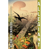 Allegiant Anniversary Edition