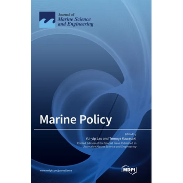 Marine Policy