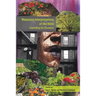 Womanist Interpretations of the Bible: Expanding the Discourse