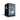 George's Secret Key Complete Paperback Collection (Boxed Set): George's Secret Key to the Universe; George's Cosmic Treasure Hunt; George and the Big