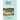 Herbal Choices: A gardening novel with herbal recipes