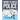 Police Word Search: Word Find Puzzle