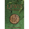 Lewis: The Wounded