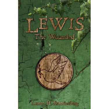 Lewis: The Wounded
