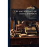 Life and Writings of Samuel Johnson