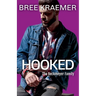 Hooked