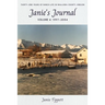 Janie's Journal, volume 4: 1997-2004