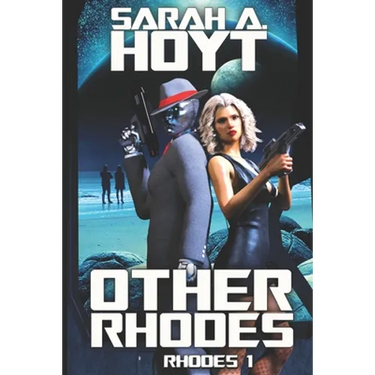 Other Rhodes