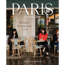 Paris Every Day