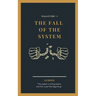 The Fall of the System: The Ranking System #3