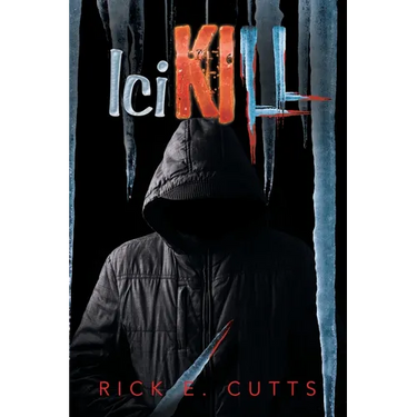 IciKILL