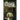 The Haunting of Susan a