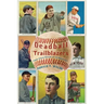 Deadball Trailblazers: Single-Season Records of the Modern Era