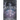 The Boundless