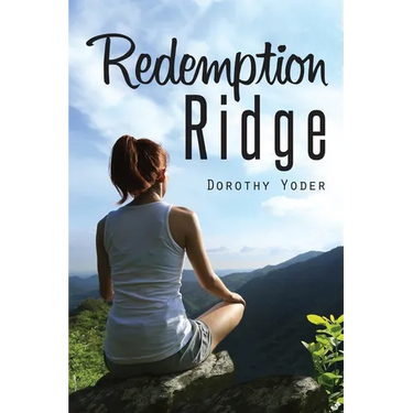 Redemption Ridge