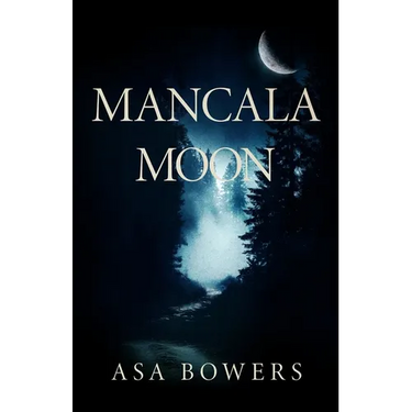Mancala Moon