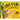 Aussie Animals