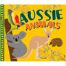 Aussie Animals