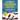 Ultimate Crossword Puzzles: Large Print: Volume 2