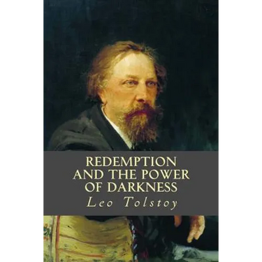 Redemption and the Power of Darkness