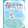 Saving Grace