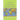 Applied Intermediate Macroeconomics