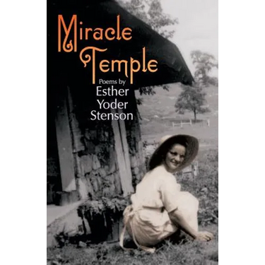 Miracle Temple