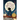 The Girl Who Drank the Moon