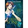 Firefly Song