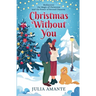 Christmas Without You
