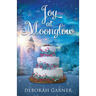 Joy at Moonglow