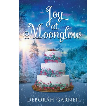 Joy at Moonglow