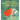 The Little Mouse, the Red Ripe Strawberry, and the Big Hungry Bear