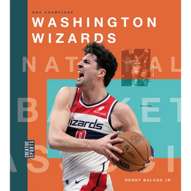 Washington Wizards
