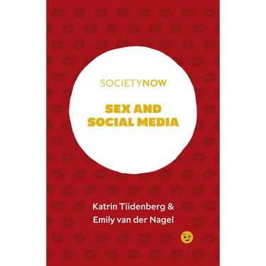 Sex and Social Media