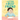 A Letter to My Best Friend
