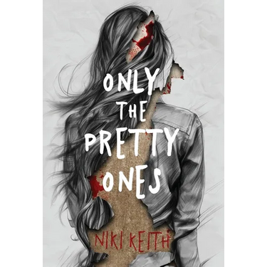 Only the Pretty Ones