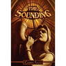 The Sounding